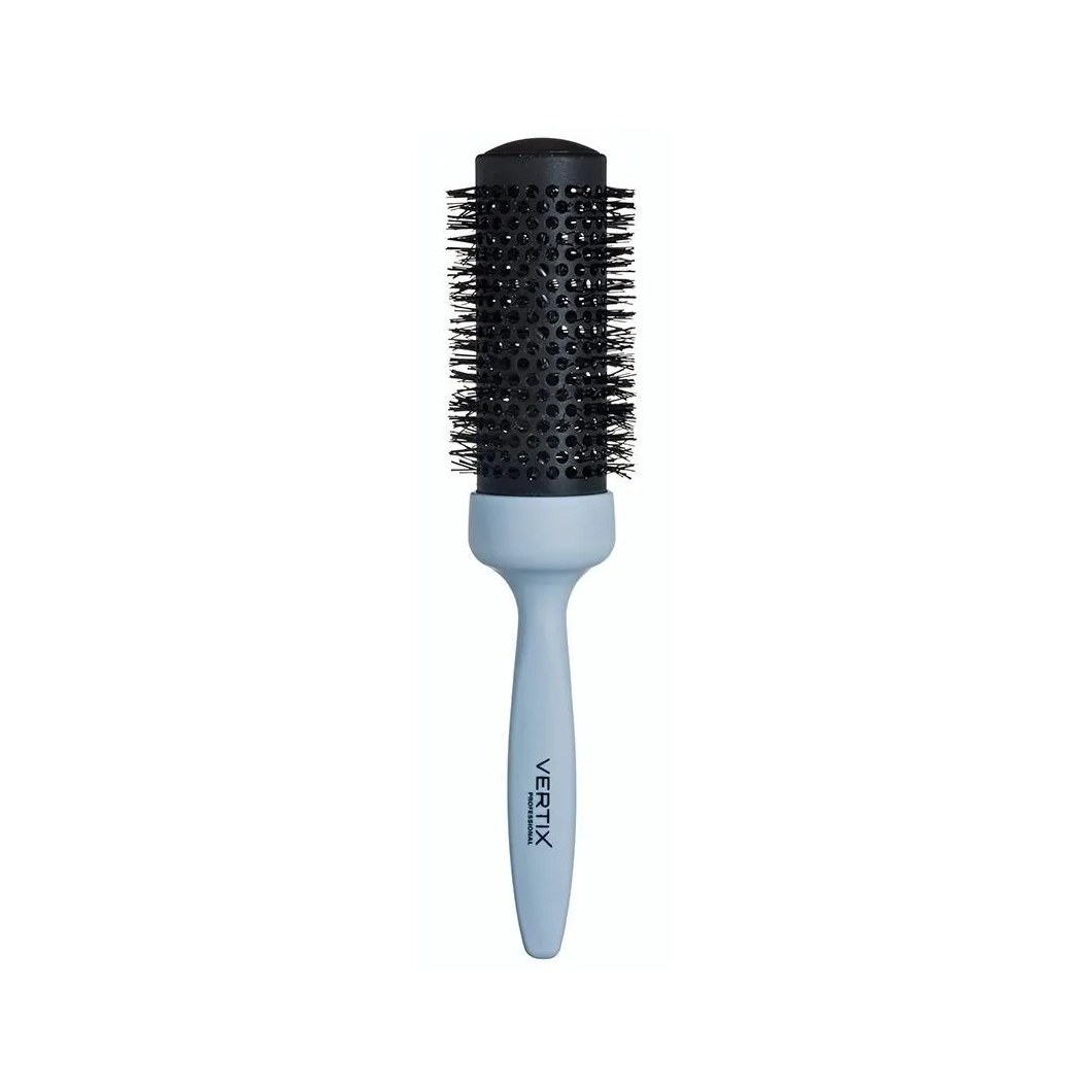 ESCOVA VERTIX CARBON PRO 43MM - 1468