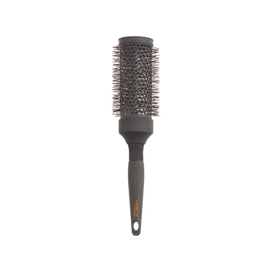 Escova Vertix Nano Silver Hot Íon 43MM - 1485