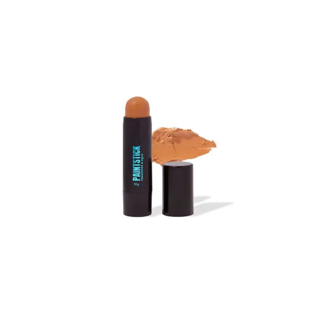 Base Cremosa Catharine Hill Paint Stick 4