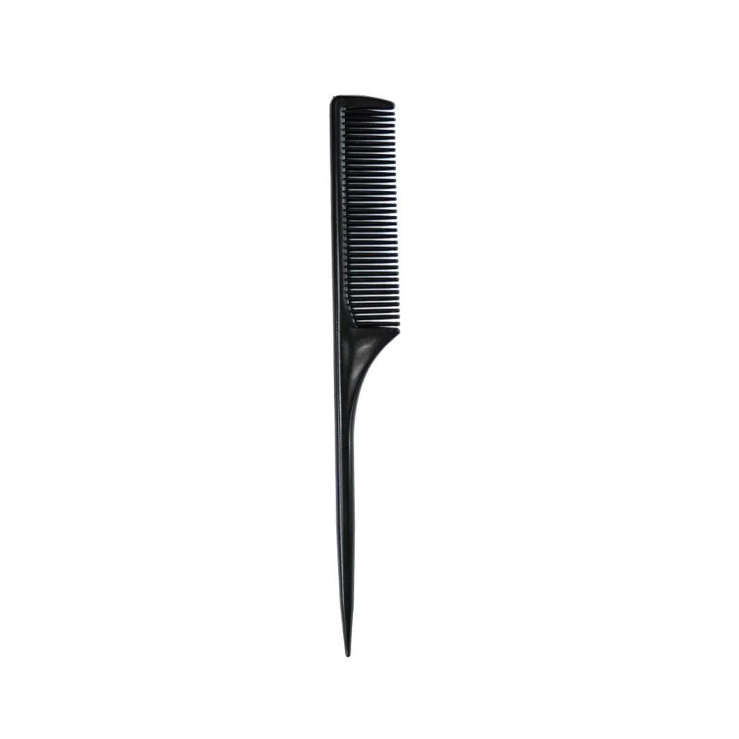 Pente Cabelo Minná Fino para Coloração 01 Unidade