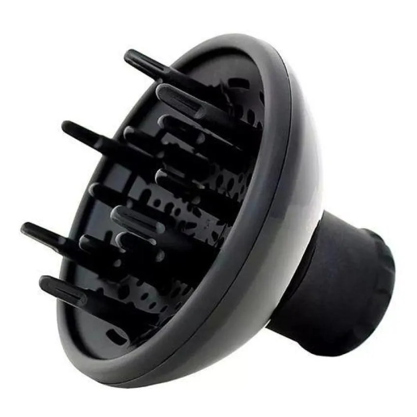 Difusor de Ar Definidor de Cachos Curves Taiff