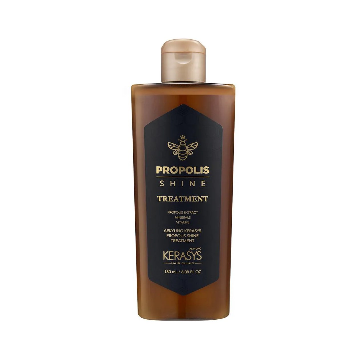 Creme Bed Head Back It Up Cream 125ml