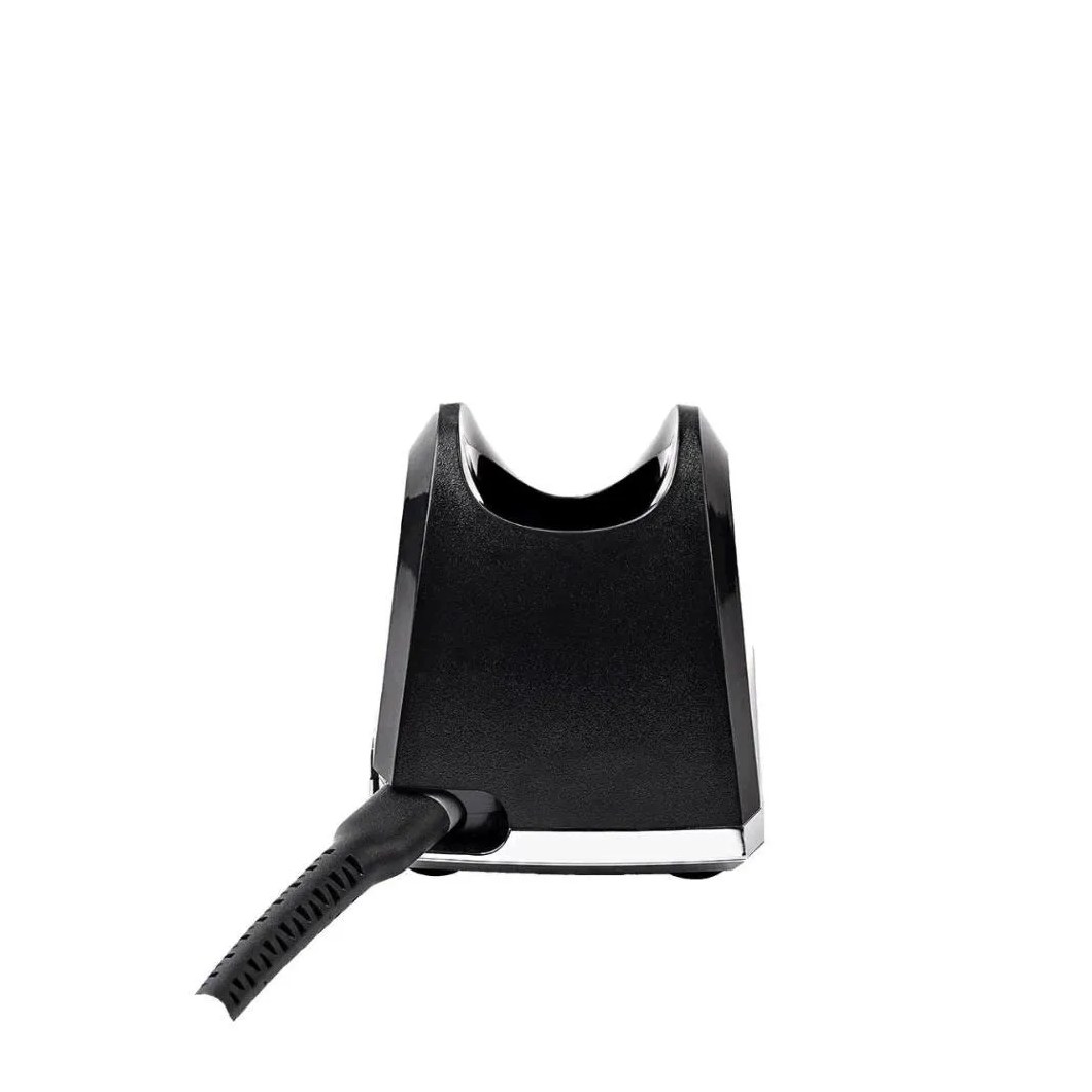 Wahl 5 Star Series Detailer Cordless Li Máquina de Acabamento Bivolt