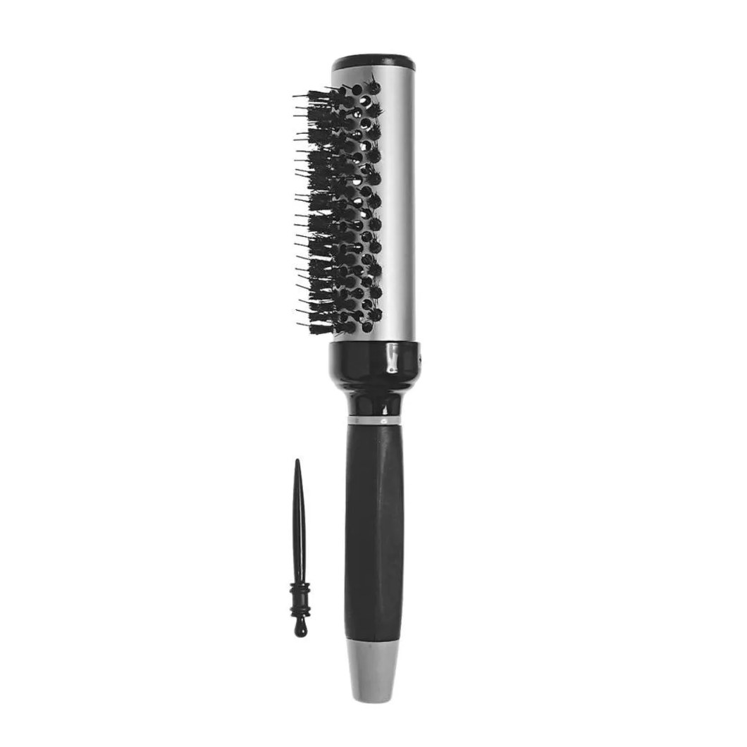 Kit C/3 Escova Ricci Perfetti Brillare P M G Proart
