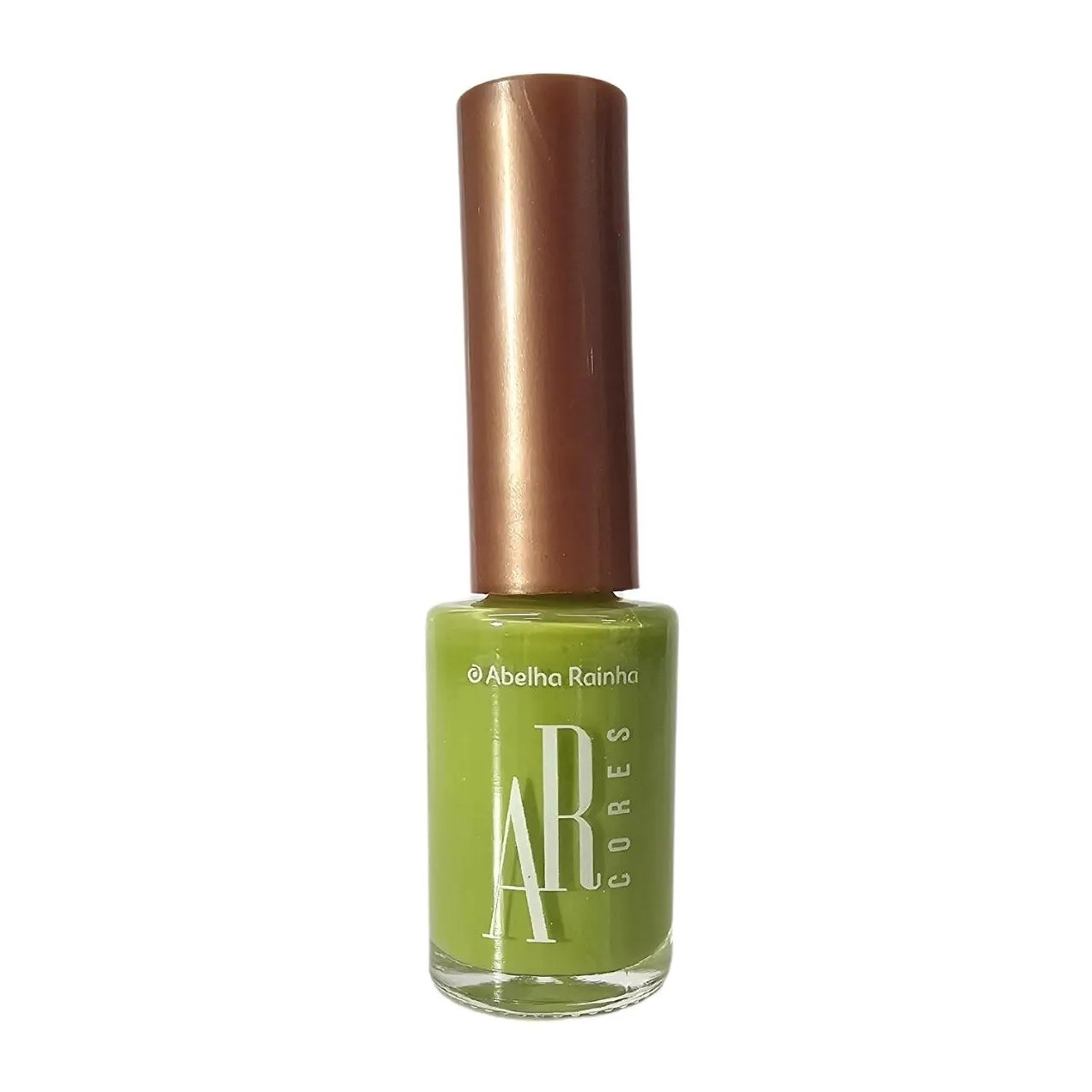 Esmalte Cremoso Mojito Ar Cores Abelha Rainha 9ml