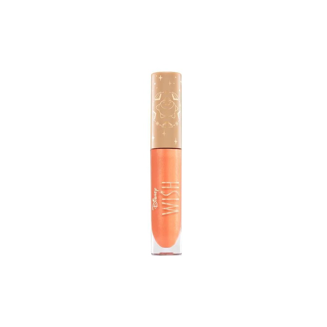 Bruna Tavares Bt Wish Magic In Every Wish Paleta de Sombras 10g