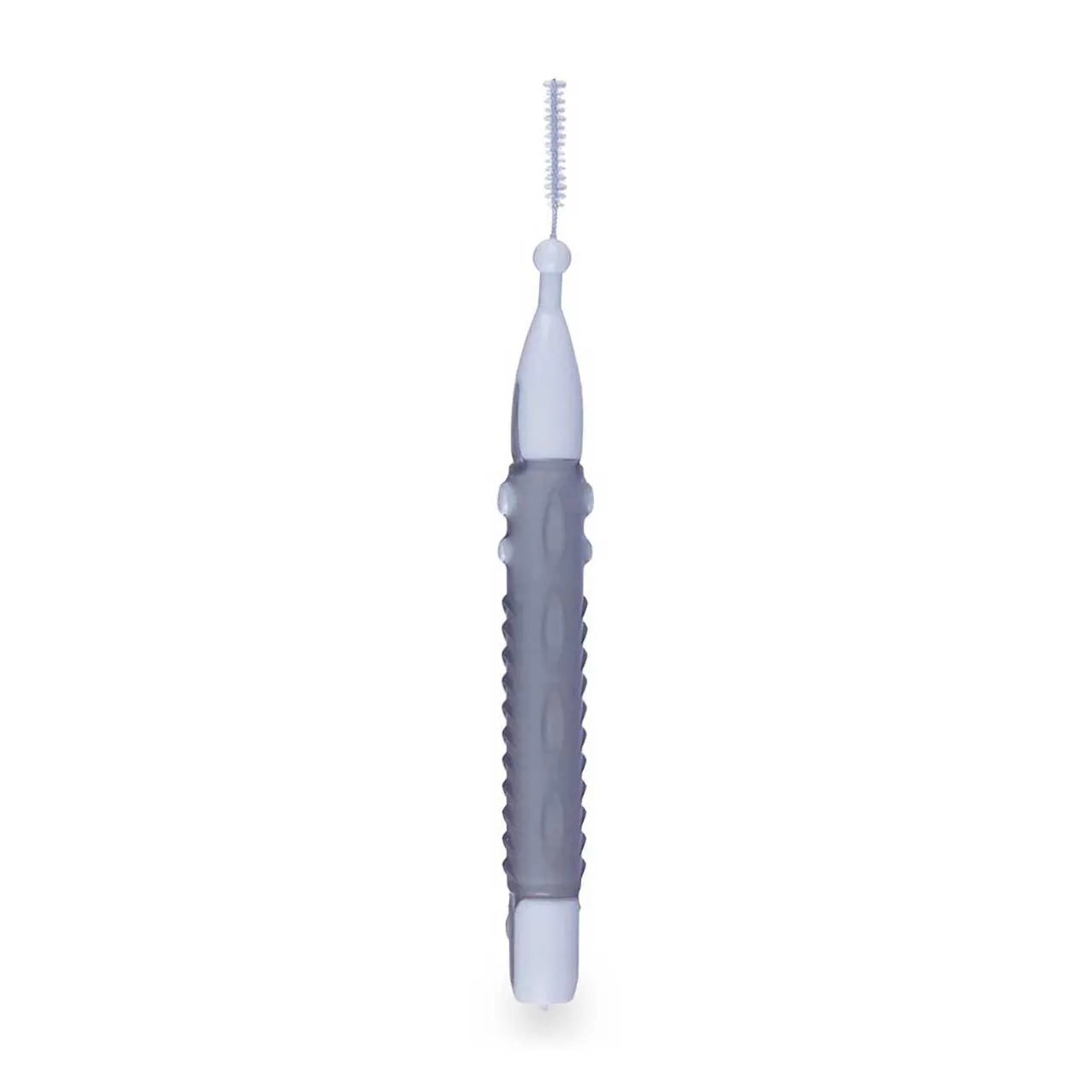 Escova de Dente Interdental Bitufo Interclean Ultrafina Cilíndrica com 6 unidades