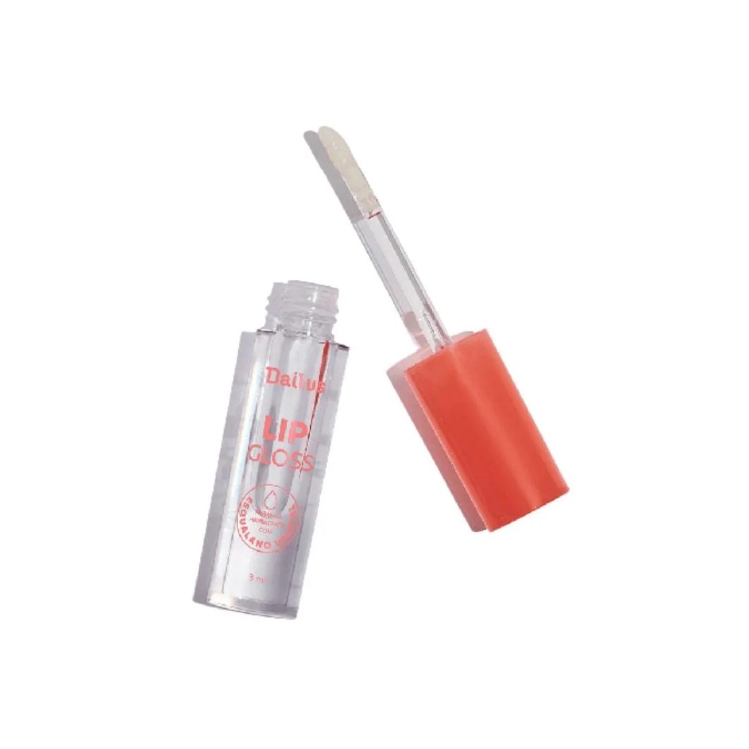 Lip Gloss Dailus
