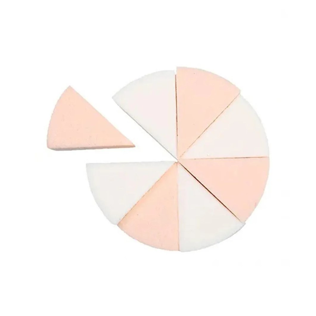 Esponja Para Maquiagem Belliz Designer 555