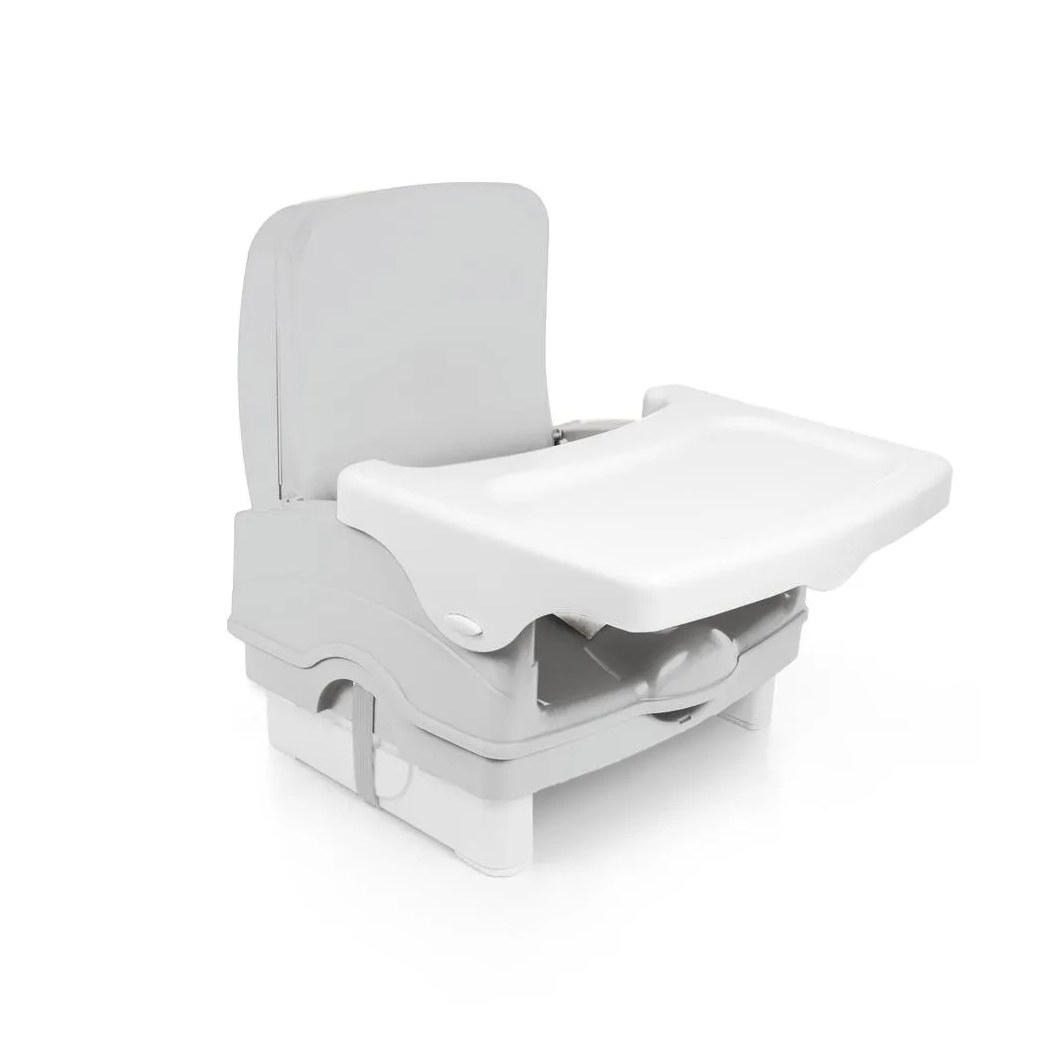Cadeira de Refeição Portátil Smart Cosco Gelo
