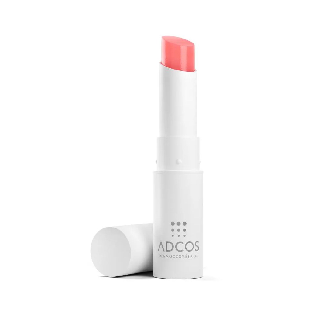 Ultranutrição Labial Color - Hidratante Anti-idade 3,2g