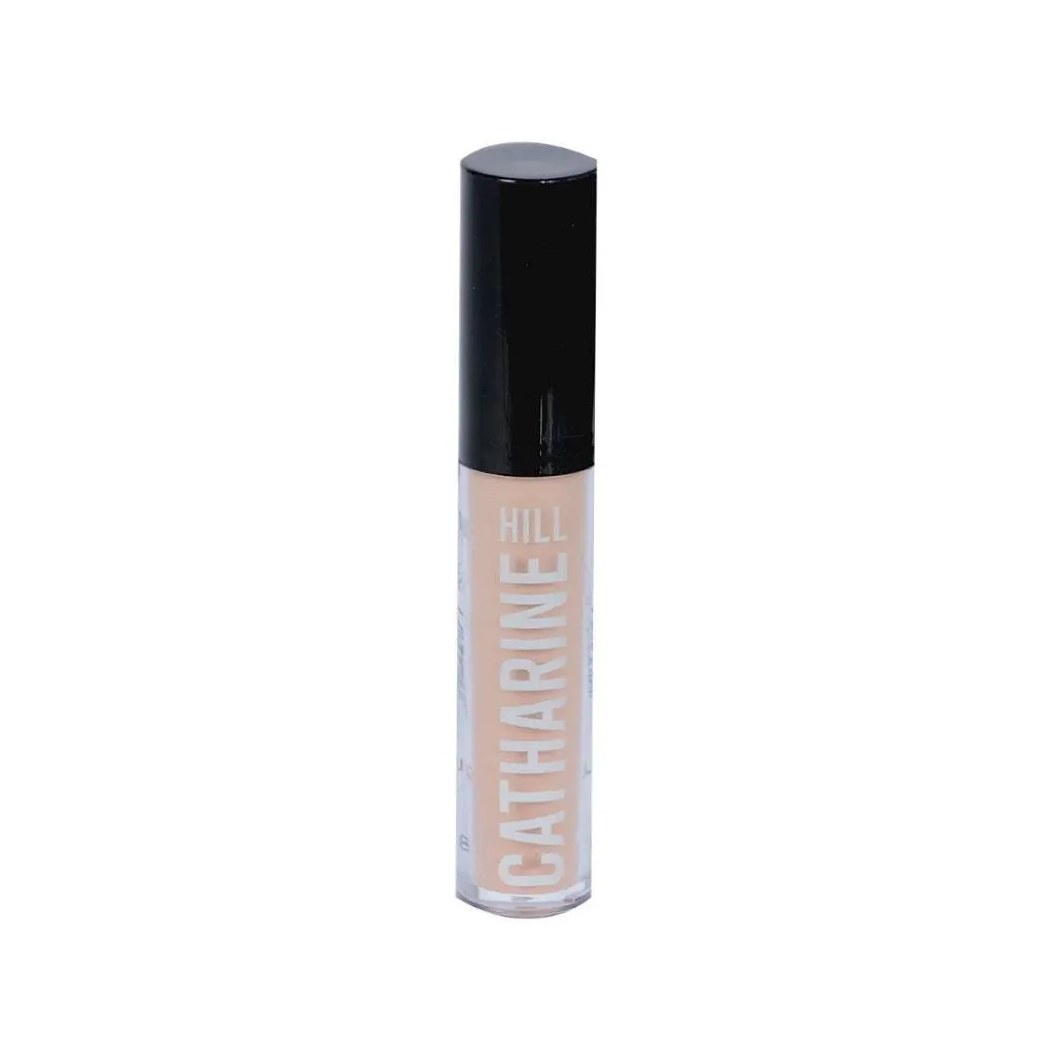 Corretivo Catharine Hill Camuflagem Angel Wings 1026/a3