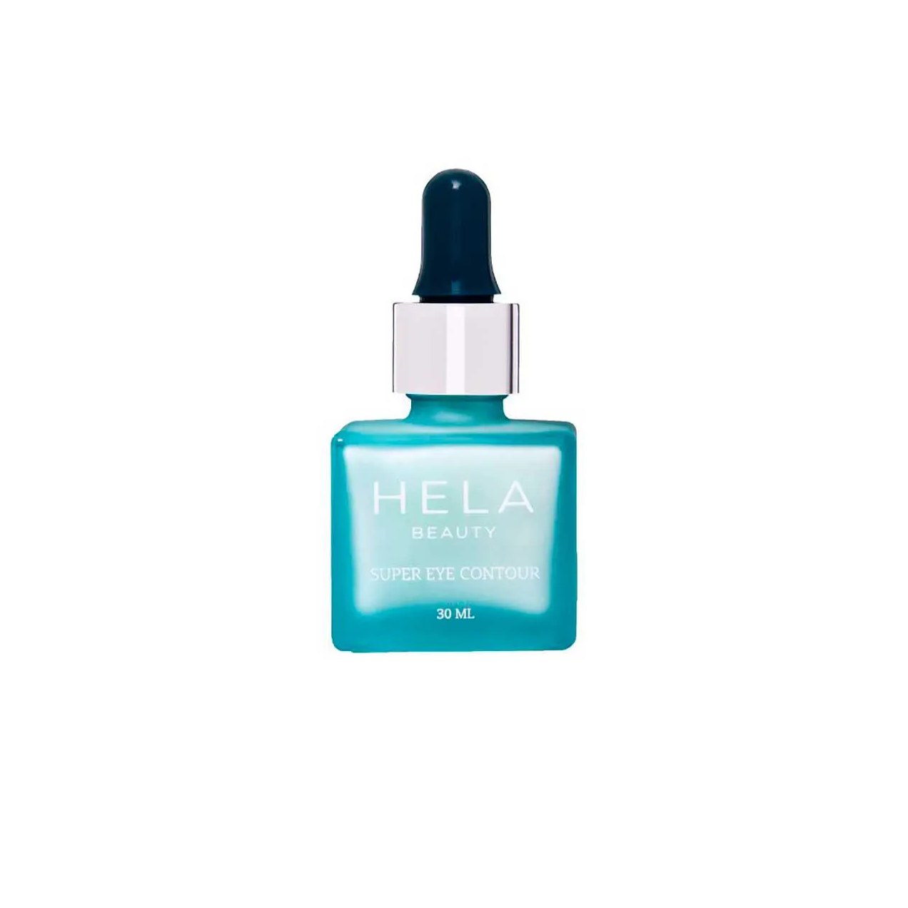 Elixir Completo Hela Beauty Super Eye Contour 30ml