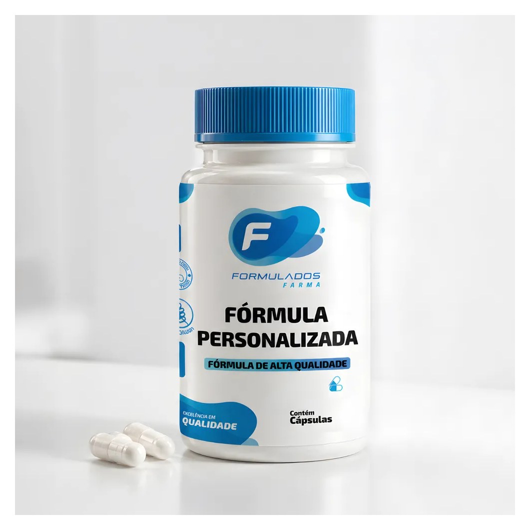Glucosamina 1500mg Condroitina1200mg & Msm 1000mg