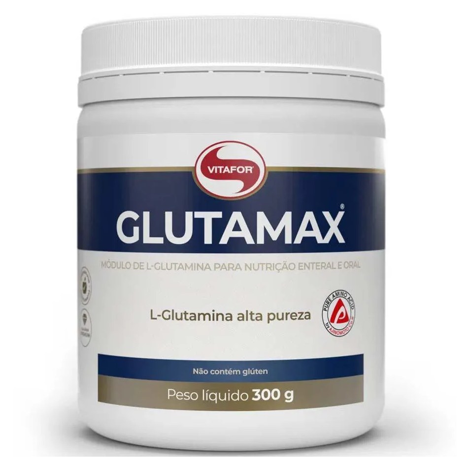 Glutamax 300g