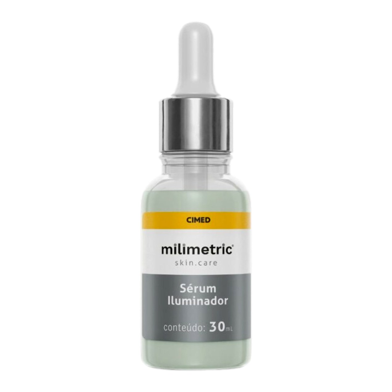 Sérum Facial Milimetric Iluminador 30ml