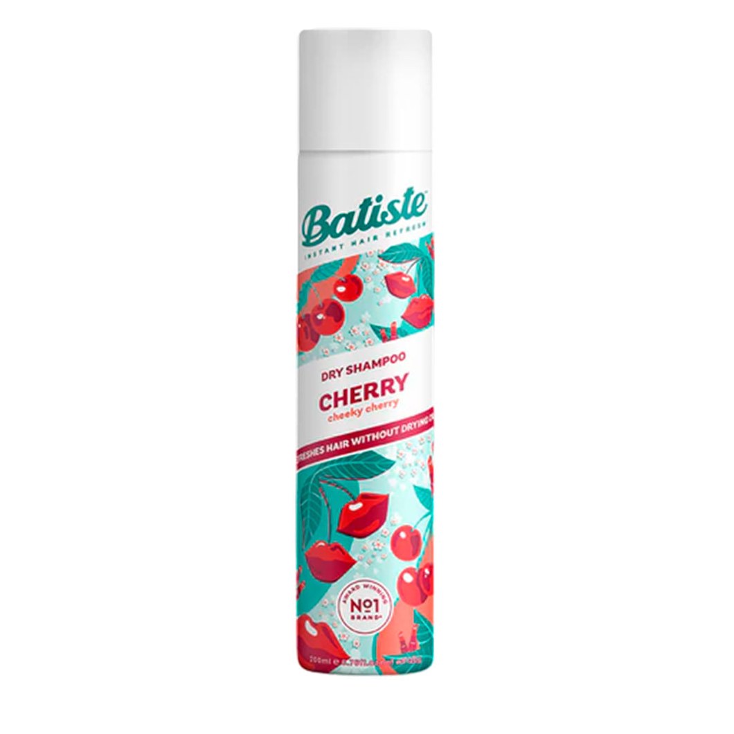 Phyto Paris Nutrition Ultra Nourishing - Máscara de Nutrição Extrema 200ml