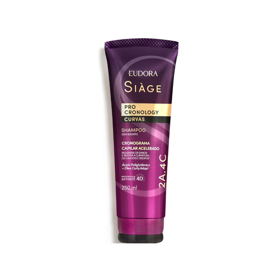 Alfaparf Semi Di Lino Smoothing Rebel Hair - Condicionador 200ml