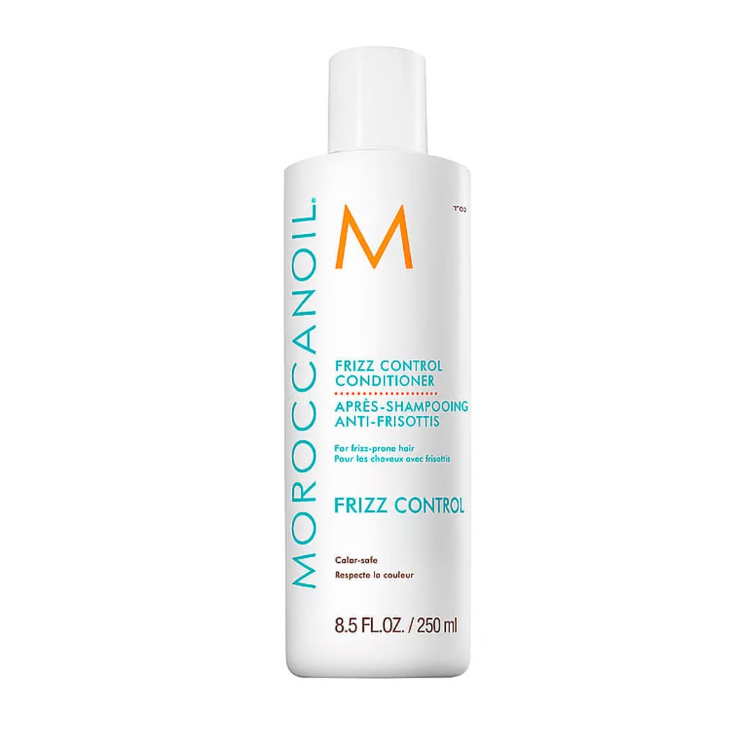 Kit Wella Nutri-Enrich - Shampoo 250ml + Condicionador 200ml + Máscara 150ml