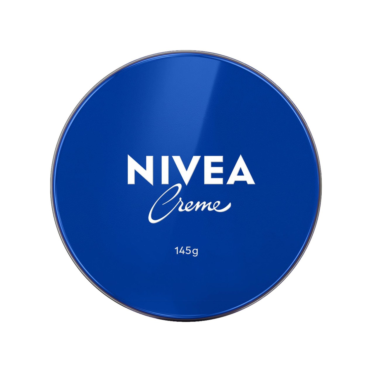 Hidratante Nivea Creme 145g