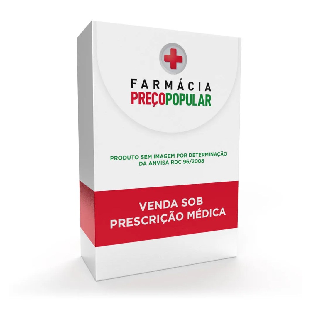 Promensil Com 30 Comprimidos